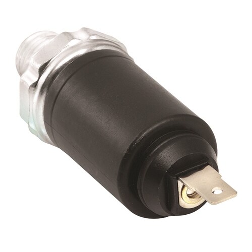 Tridon Oil Pressure Sensor (Gauge) TPS069