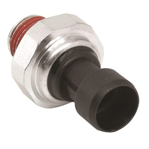 Tridon Oil Pressure Sensor - Ecu Control TPS071