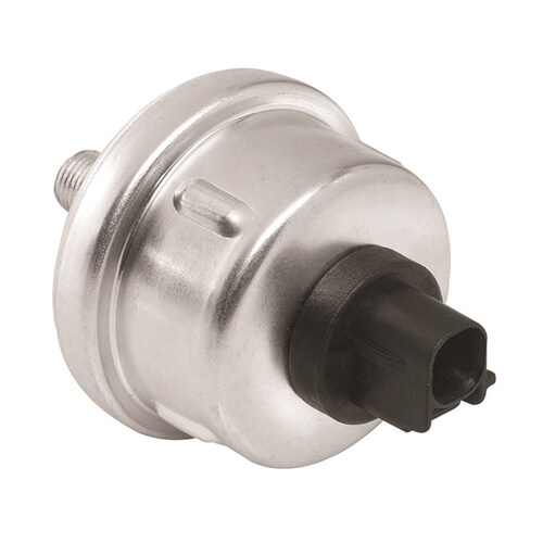 Tridon Oil Pressure Sensor (Gauge) TPS072
