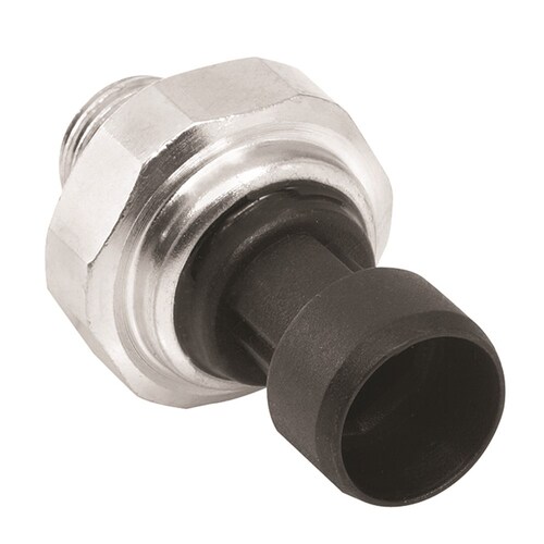 Tridon Oil Pressure Sensor - Ecu Control TPS073