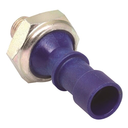 Tridon Oil Pressure Switch (Light) TPS074