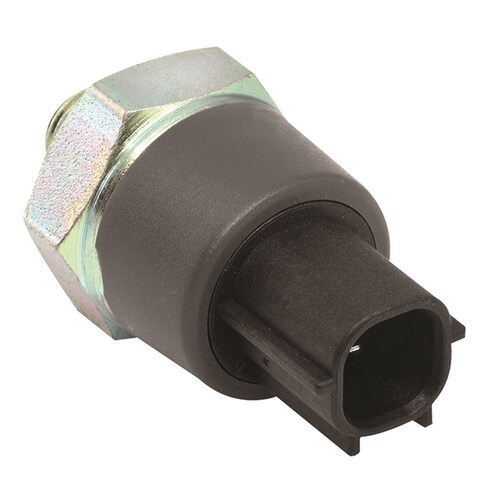 Tridon Oil Pressure Switch (Light) TPS076