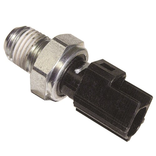 Tridon Oil Pressure Switch (Light) TPS091