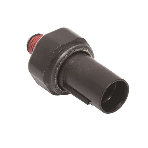 Tridon Oil Pressure Switch (Light) TPS101