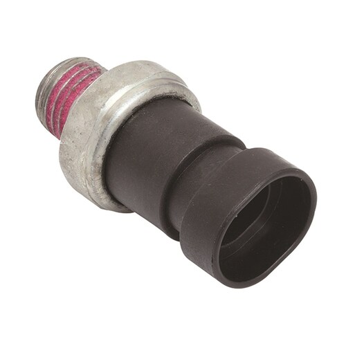 Tridon Oil Pressure Sender TPS124