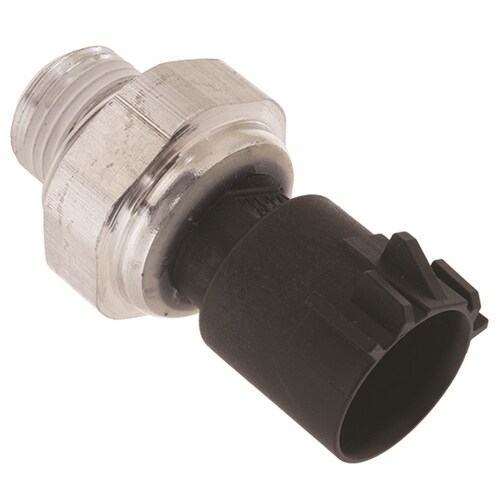 Tridon Oil Pressure Sensor (Gauge) TPS146