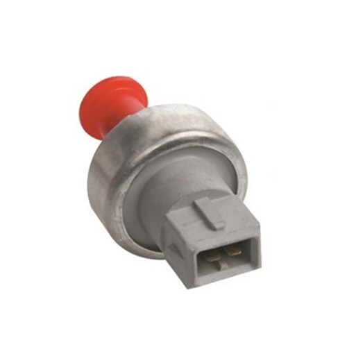 Tridon Power Steering Pressure Switch TPS149