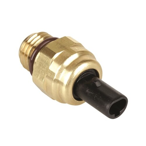 Tridon Power Steering Pressure Switch TPS165