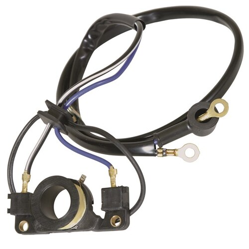 Tridon Pick Up Coil TPU006