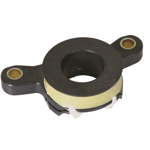 Tridon Pick Up Coil TPU007