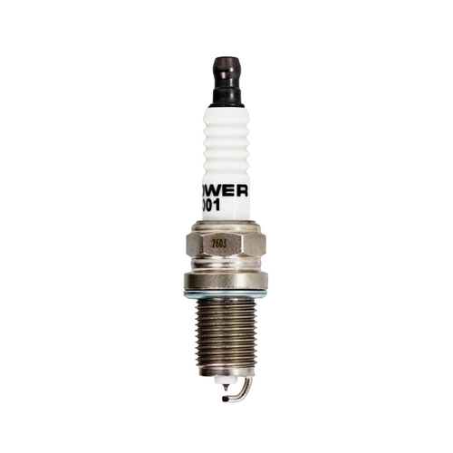 Tri-Power Iridium Spark Plug (1) TPX001