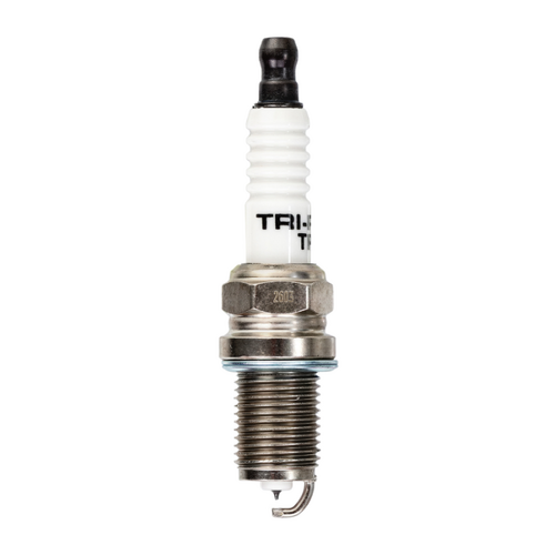 Tri-Power Iridium Spark Plug (1) TPX002