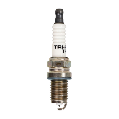 Tri-Power Iridium Spark Plug (1) TPX003
