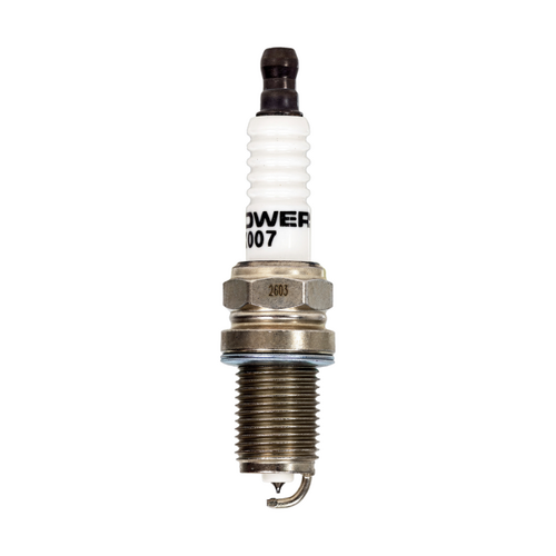 Tri-Power Iridium Spark Plug (1) TPX007