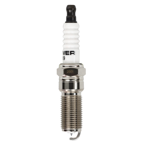 Tri-Power Iridium Spark Plug (1) TPX009