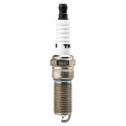 Tri-Power Iridium Spark Plug (1) TPX010