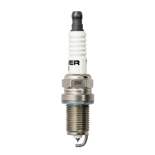 Tri-Power Iridium Spark Plug (1) TPX013