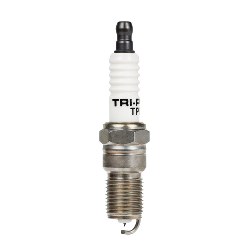 Tri-Power Iridium Spark Plug (1) TPX018