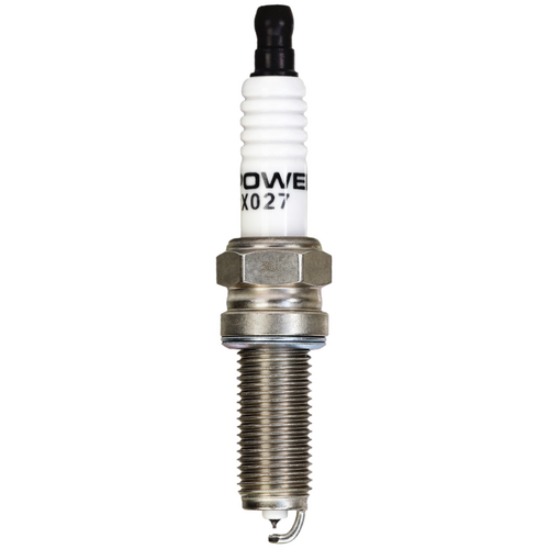 Tri-Power Iridium Spark Plug (1) TPX027