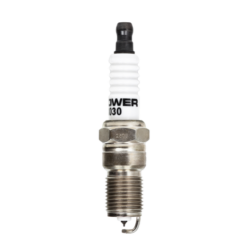 Tri-Power Iridium Spark Plug (1) TPX030