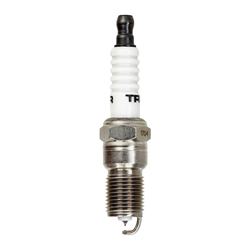 Tri-Power Iridium Spark Plug (1) TPX033