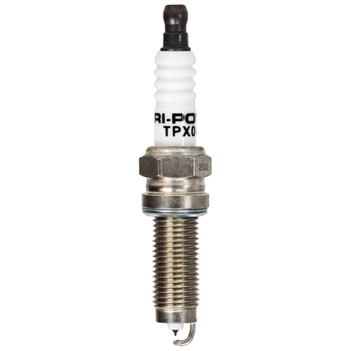 Tri-Power Iridium Spark Plug (1) TPX041