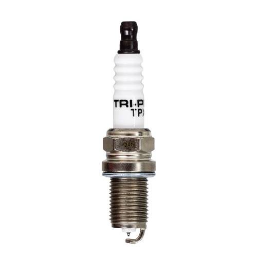 Tri-Power Iridium Spark Plugs (4 Pack) TPX044-4