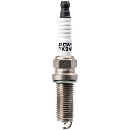 Tri-Power Iridium Spark Plugs (4 Pack) TPX045-4