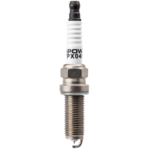 Tri-Power Iridium Spark Plug (1) TPX045
