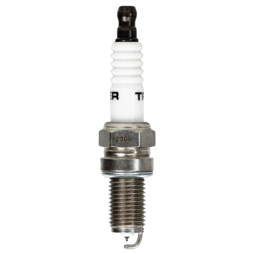 Tri-Power Iridium Spark Plug (1) TPX046
