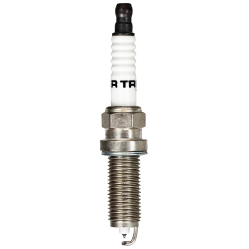 Tri-Power Iridium Spark Plug (1) TPX047