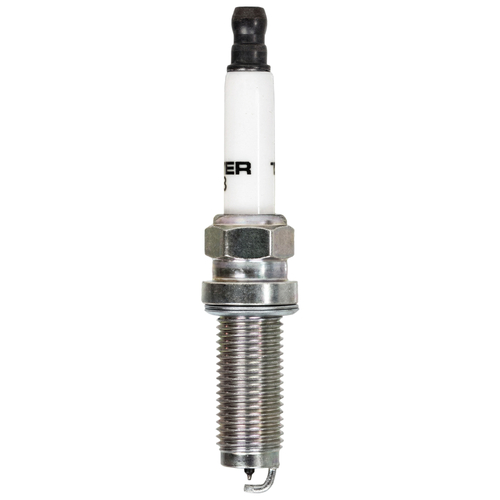 Tri-Power Iridium Spark Plug (1) TPX048