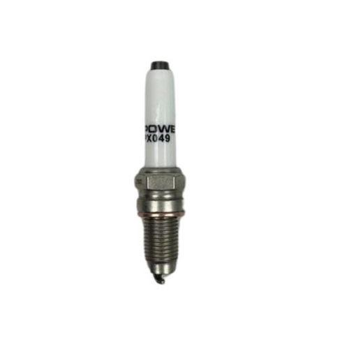 Tri-Power Iridium Spark Plug (1) TPX049