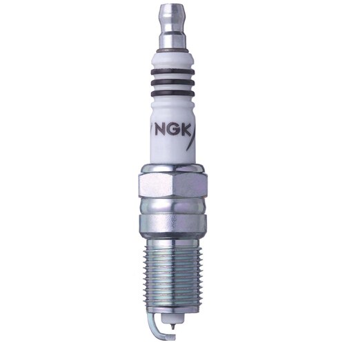 NGK Iridium Ix Spark Plug - 1Pc TR55IX
