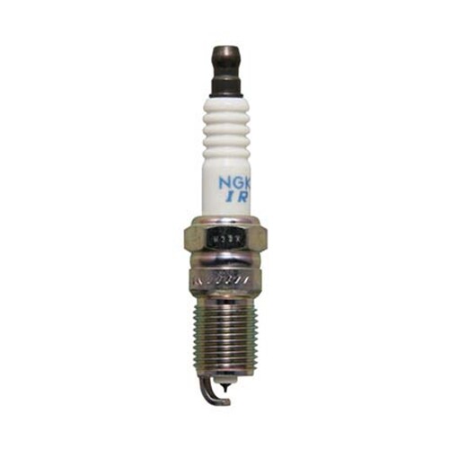NGK Iridium Spark Plug - 1Pc TR5AI-13