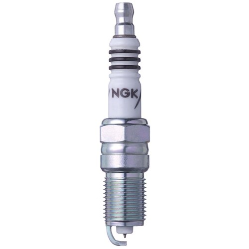 NGK Iridium Ix Spark Plug - 1Pc TR5IX
