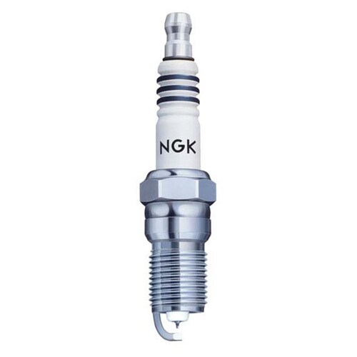 NGK Iridium Ix Spark Plug - 1Pc TR65IX