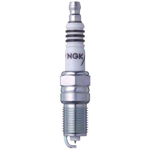 NGK Iridium Ix Spark Plug - 1Pc TR6IX