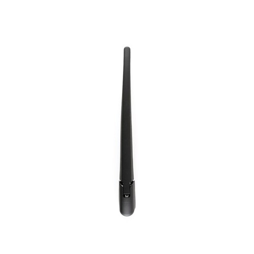 Tridon Rear Wiper Arm suits Subaru Forester