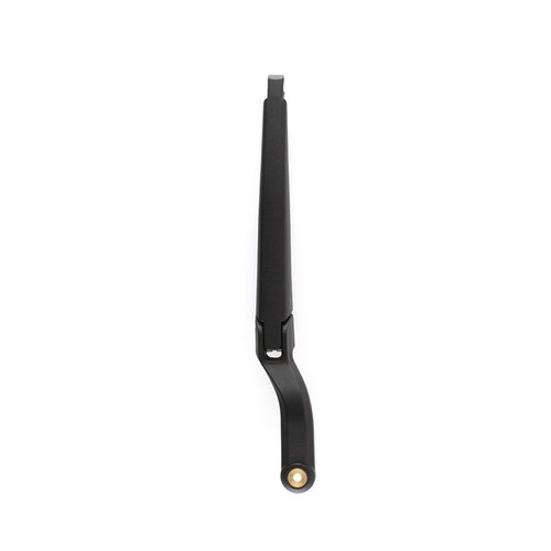 Tridon Rear Wiper Arm suits Toyota Prado 2010