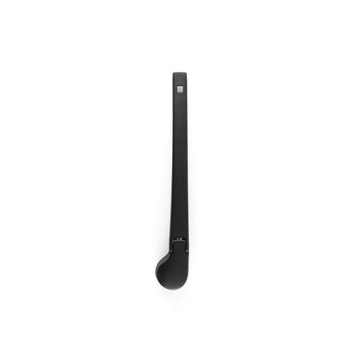 Tridon Rear Wiper Arm TRA005