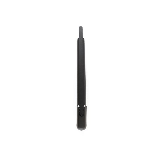 Tridon Rear Wiper Arm suits Nissan X-Trail T32
