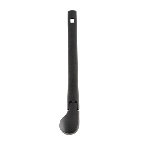 Tridon Rear Wiper Arm TRA014