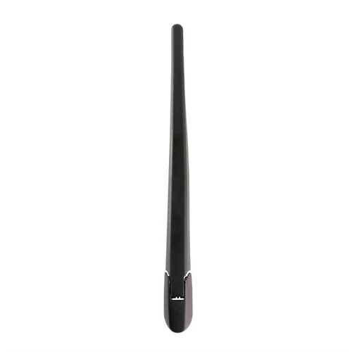 Tridon Rear Wiper Arm TRA015