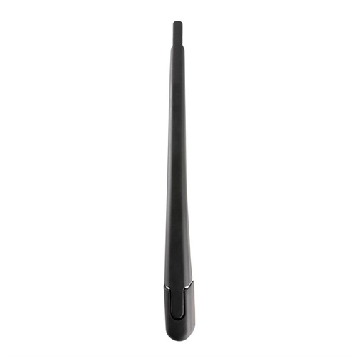Tridon Rear Wiper Arm TRA016