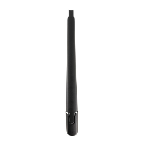 Tridon Rear Wiper Arm TRA017