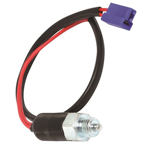 Tridon Reverse Light Switch TRS001