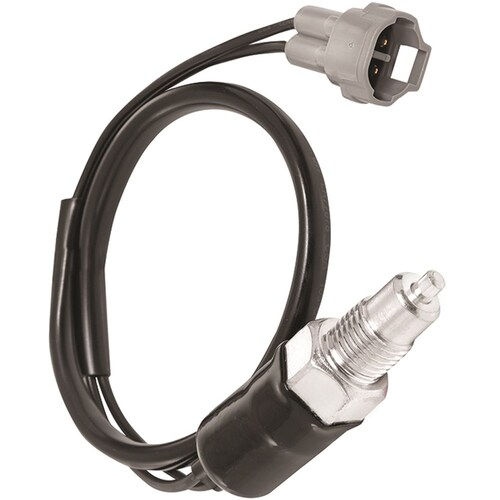 Tridon Reverse Light Switch TRS003