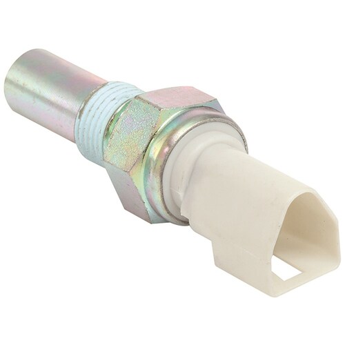 Tridon Reverse Light Switch TRS047