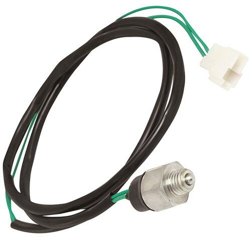 Tridon Reverse Light Switch TRS050